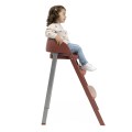 Chicco Crescendo Up kinderstoel inklapbaar Colorado Red Tangara Groothandel voor Kinderopvang inrichting (18)